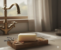 Organic Tallow Bar Soap